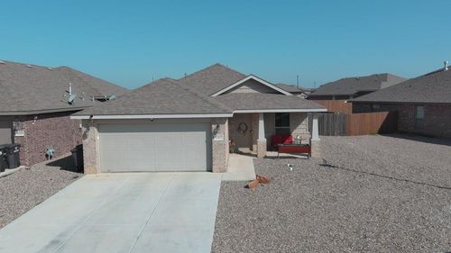 1317 Corral Dr, Midland, TX, 79705-2378 | Card Image