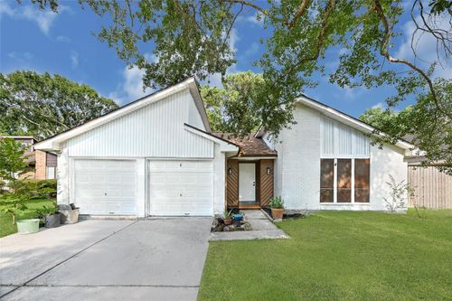 4001 Stoneybrook St, Baytown, TX, 77521-3346 | Card Image