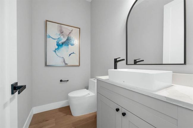 227 Page St, House other with 4 bedrooms, 4 bathrooms and null parking in ORLANDO FL | Image 11