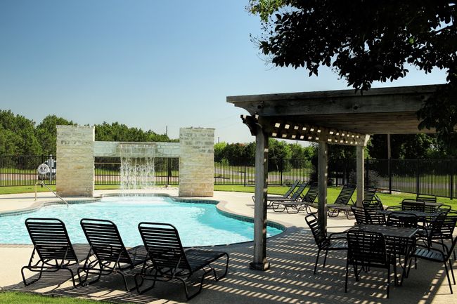 1096 Lakeside Trl, Home with 0 bedrooms, 0 bathrooms and null parking in Whitney TX | Image 13