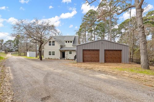 22950 Autumn Woods Trl Road, Flint, TX, 75762 | Card Image