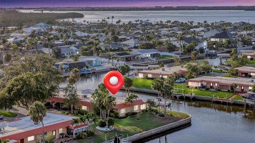 4096 El Dorado Cv, BRADENTON, FL, 34210-1419 | Card Image