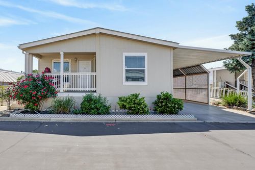 32-6410 Capital Cir, Sacramento, CA, 95828-1244 | Card Image