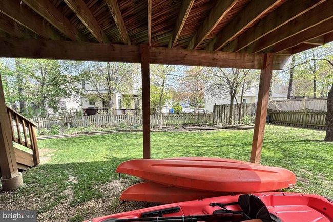 20732 Cross Timber Dr, House other with 4 bedrooms, 7 bathrooms and null parking in ASHBURN VA | Image 25