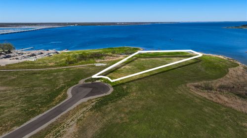 TBD LOT 46 Sunrise, Dodd City, TX, 75438 | Card Image