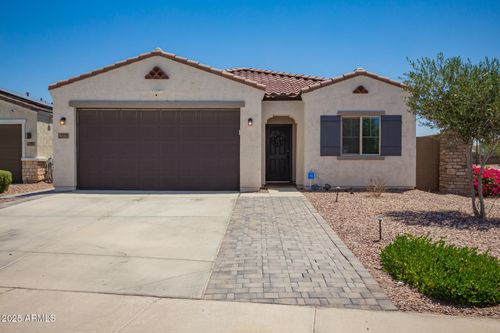 7379 N 127th Dr, Glendale, AZ, 85307-2408 | Card Image