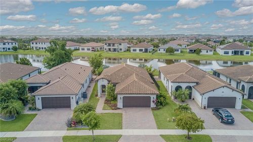 5060 Arancia Ln, AVE MARIA, FL, 34142-9684 | Card Image