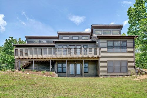 2525 Timberview Rd, Roanoke, VA, 24019-5913 | Card Image