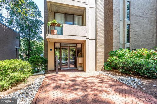 apt-103-11400 Washington Plz W, RESTON, VA, 20190-4308 | Card Image