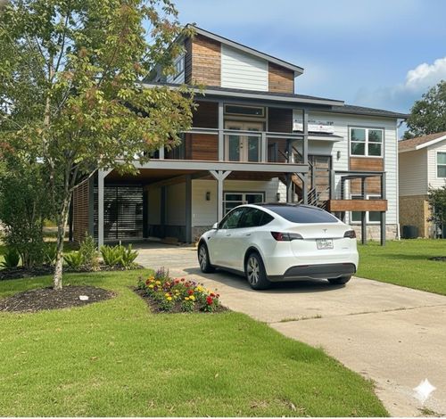 153 Bending Oaks Ln, Livingston, TX, 77351-7579 | Card Image