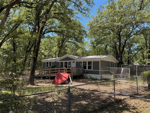115 Fernwood Dr, Mabank, TX, 75156-4122 | Card Image