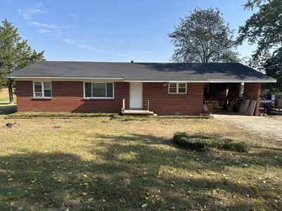 612 Elizabeth Rd, House other with 3 bedrooms, 2 bathrooms and 1 parking in Friendship TN | Image 1