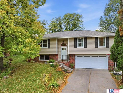 4831 S 65th St, Lincoln, NE, 68516-1907 | Card Image