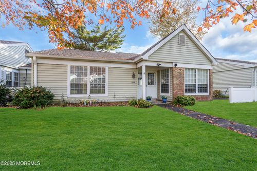 638B Finchley Ct, Manchester, NJ, 08759-6919 | Card Image