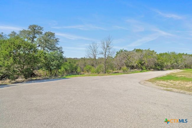 18 E Aztec Ln, Home with 0 bedrooms, 0 bathrooms and null parking in Belton TX | Image 18