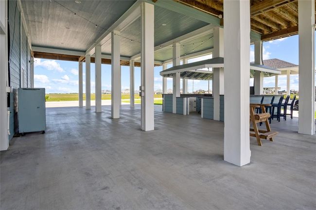 1301 Lagoon Dr, House other with 3 bedrooms, 2 bathrooms and 1 parking in Crystal Beach TX | Image 44
