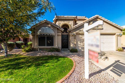 18624 N 2nd Ave, Phoenix, AZ, 85027-6614 | Card Image