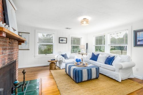 429 Paines Creek Rd, Brewster, MA, 02631-1005 | Card Image