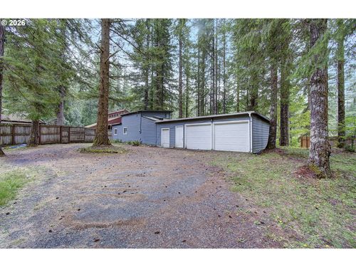 38013 Ne Sunset Falls Rd, Yacolt, WA, 98675-9525 | Card Image