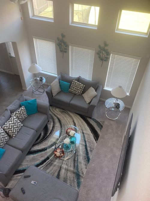 15143 Silky Morning Ct, Humble, TX, 77346-4948 | Card Image