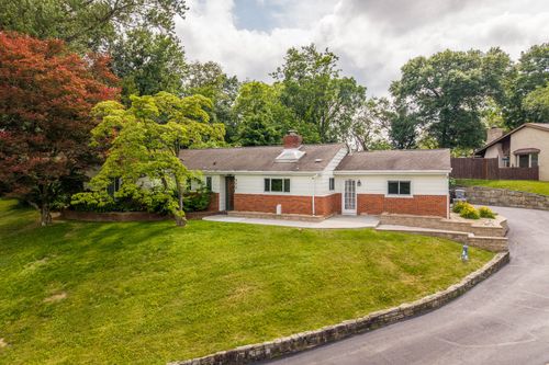 200 Kimber Dr, Canonsburg, PA, 15317-5336 | Card Image