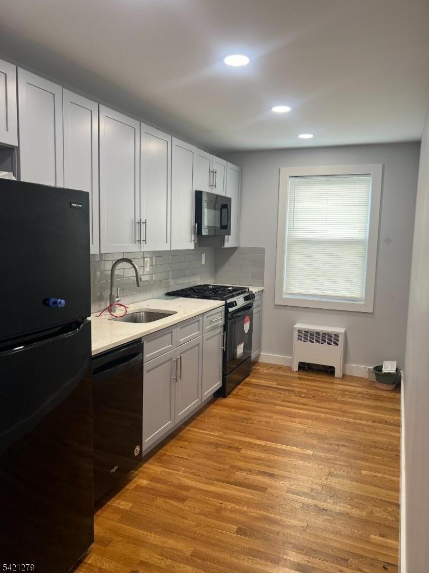 Residential in Bloomfield Twp. 2