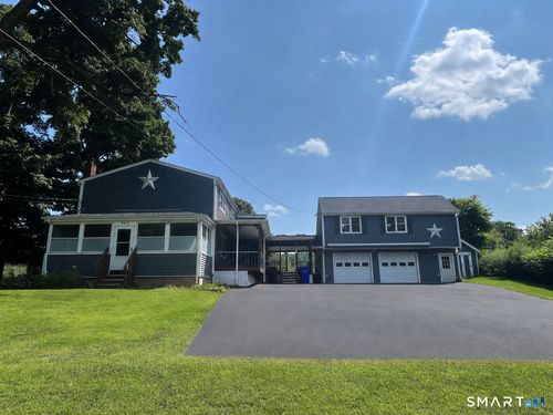 303 Somers Rd, Ellington, CT, 06029-3429 | Card Image