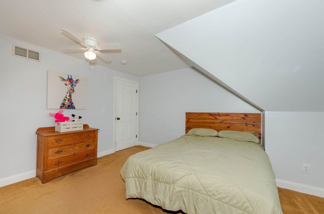 18 Wingate Ln, House other with 2 bedrooms, 2 bathrooms and null parking in Dover NH | Image 24