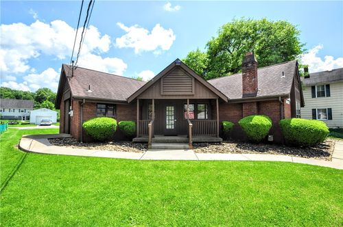303 S 6th St, West Newton, PA, 15089-1331 | Card Image