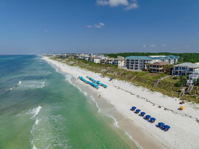 Blue Mountain Beach | Image 48