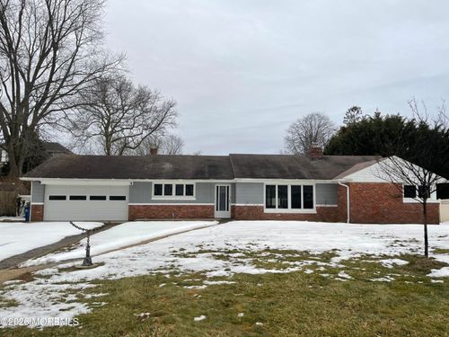 294 Brighton Ave, Long Branch, NJ, 07740-5220 | Card Image