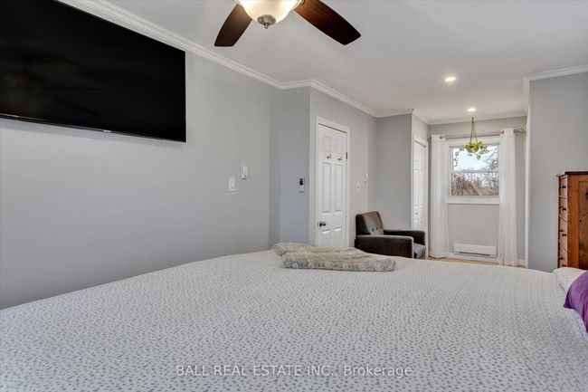 851 Kimberly Dr, House other with 3 bedrooms, 3 bathrooms and 8 parking in Ennismore ON | Image 8
