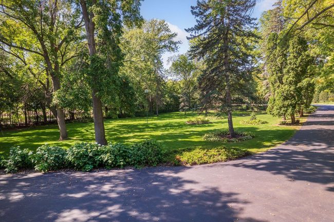 3105 N Shore Drive, Home with 0 bedrooms, 0 bathrooms and null parking in Orono MN | Image 6