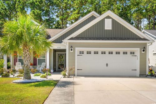 3721 Park Pointe Ave, Little River, SC, 29566-6794 | Card Image