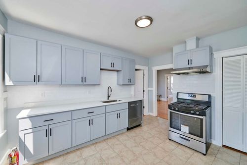 2-35 Lonsdale, Boston, MA, 02124 | Card Image