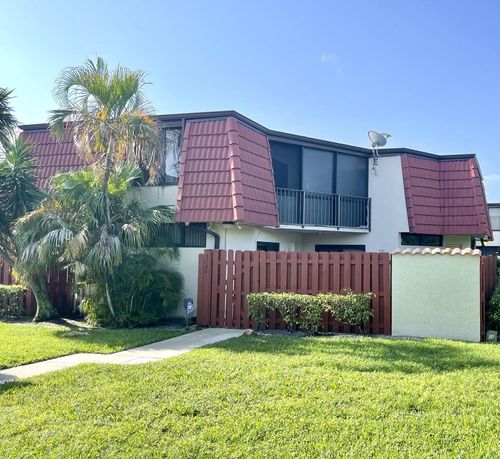 3764 Victoria Dr, West Palm Beach, FL, 33406-4943 | Card Image