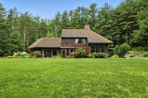 145 Glendale Rd, Hampden, MA, 01036-9657 | Card Image