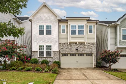 133 Tree Hill Ln, Holly Springs, NC, 27540-6190 | Card Image