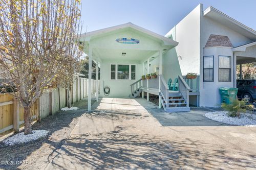 a-5613 Hilltop Avenue, Panama City Beach, FL, 32408 | Card Image