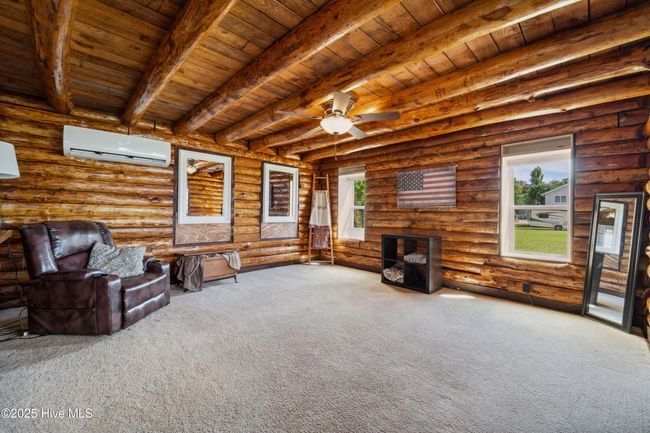 1565 Belangia Rd, House other with 2 bedrooms, 1 bathrooms and null parking in Havelock NC | Image 29