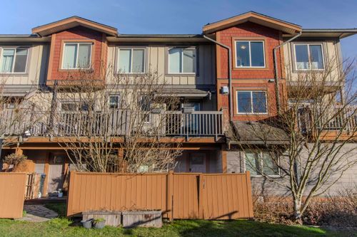 21-40653 Tantalus Rd, Garibaldi Highlands, BC, V0N1T0 | Card Image