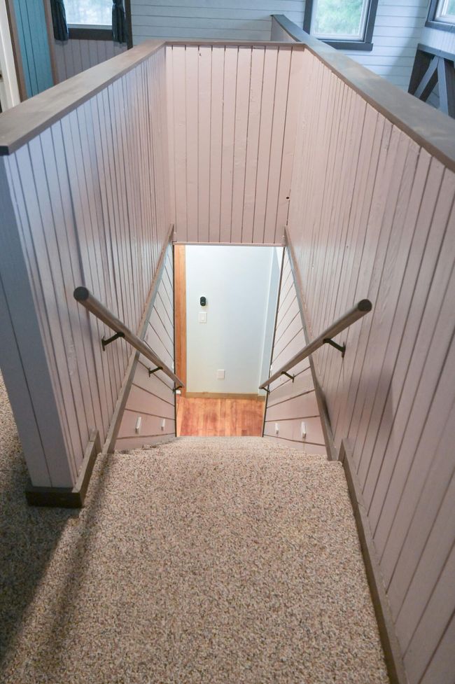 WrathellRealEstate-67 | Image 39