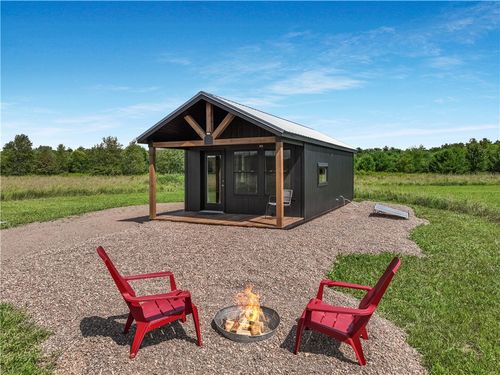 2508 9th Ave, Chetek, WI, 54728 | Card Image