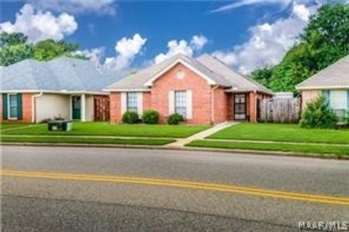 611 Sheila Boulevard, Prattville, AL, 36066 | Card Image
