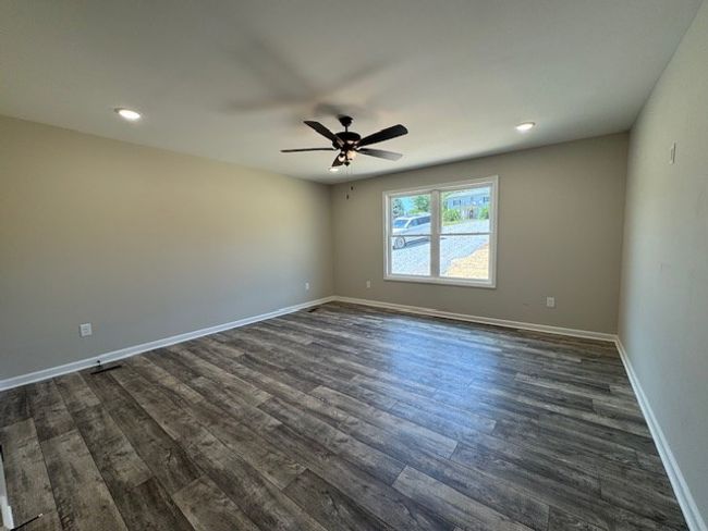 2304 Spring Grove Rd, House other with 3 bedrooms, 2 bathrooms and null parking in Spout Spring VA | Image 5