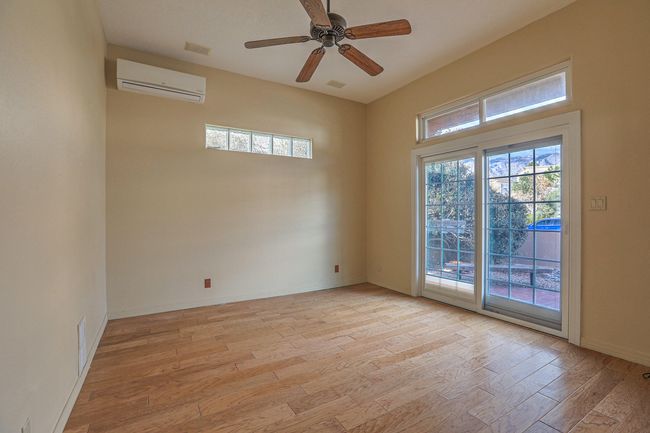 5805 Mariola Pl Ne, House other with 4 bedrooms, 5 bathrooms and null parking in Albuquerque NM | Image 27