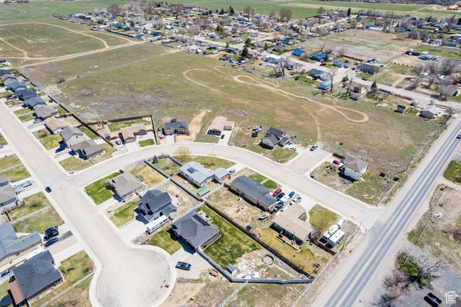 2685 S 500 E, Home with 0 bedrooms, 0 bathrooms and null parking in Naples UT | Image 12