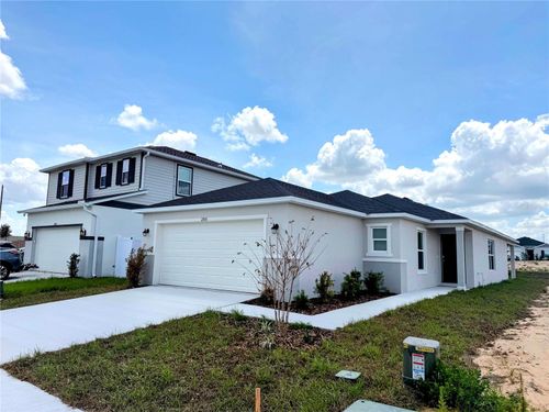 2905 Lavanda Dr, Haines City, FL, 33844-7253 | Card Image