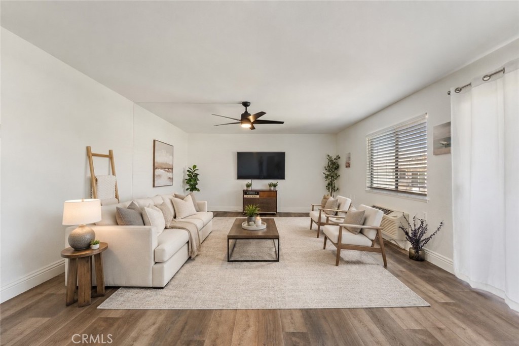 Residential in Laguna Woods 3