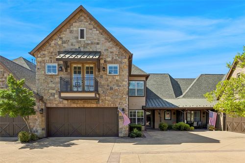 310 Watermere Dr, Southlake, TX, 76092-8113 | Card Image
